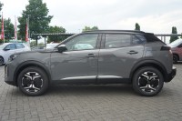 Peugeot 2008 GT 1.2 Hybrid 145 Aut.