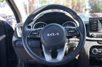 Kia cee'd Ceed 1.5 T-GDI