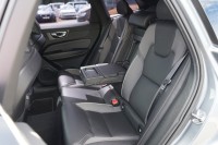 Volvo XC 60 T5 AWD R-Design