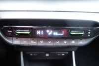 Hyundai i20 1.0 T-GDI Edition 30
