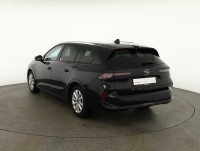 Opel Astra L ST 1.5 CDTI Elegance