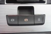 Skoda Superb Combi 1.4 TSI Hybrid Ambition