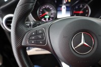 Mercedes-Benz V-Klasse V250 d Marco Polo Aut.