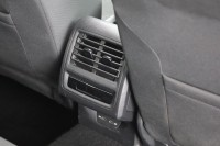 VW Golf VIII Variant 2.0 TDI DSG