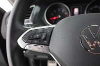 VW Tiguan 1.5 TSI DSG United
