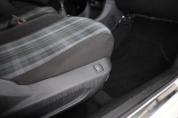 Peugeot 108 1.0 VTi Style