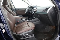 BMW X3 xDrive 20i