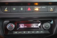 Skoda Fabia Combi 1.0 TSI Soleil