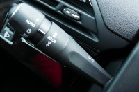 Citroen C4 Spacetourer 1.2