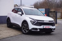 Kia Sportage 1.6T-GDI n.Mod.