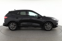 Ford Kuga 2.5 HEV ST-Line Aut.