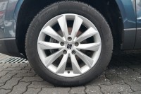 Seat Ateca 1.5 TSI DSG Style