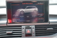 Audi A6 Avant 2.0 TDI ultra