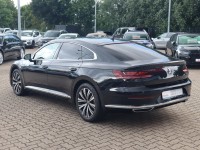 VW Arteon 2.0 Elegance
