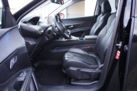 Peugeot 3008 2.0 BlueHDi 150 Active