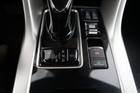 Mitsubishi Eclipse Cross PHEV Plus Select 4WD