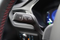 Ford Kuga Plug-In Hybrid ST-Line X