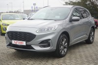 Ford Kuga 2.5 Duratec PHEV ST-Line X AT