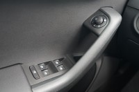 Skoda Octavia 1.6 TDI DSG