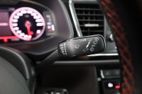 Seat Leon ST 2.0 TDI FR