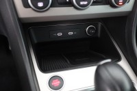 Seat Ateca 1.5 TSI DSG Xperience
