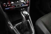 VW T-Cross 1.0 TSI DSG