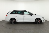 Seat Leon ST 2.0 TSI DSG Cupra 300 4Drive