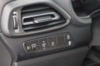 Hyundai i30 1.5 T- GDI Prime Mild-Hybrid