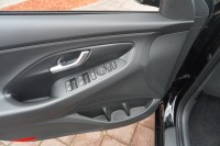Hyundai i30 1.5