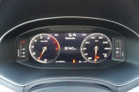 Seat Arona 1.0 TSI FR