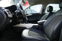 Audi A6 Allroad 3.0 TDI quattro