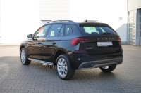 Skoda Kamiq 1.5 TSI Style