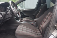 VW Golf VII 2.0 TSI GTI Performance