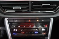 VW T-Roc 1.5 TSI DSG