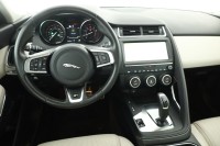Jaguar E-Pace E-PACE 2.0 R-Dynamic SE AWD
