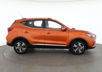 MG ZS 1.5 VTi-Tech Comfort