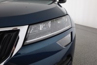 Skoda Karoq 1.0 TSI Clever
