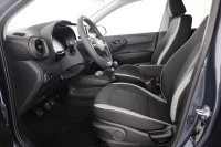 Hyundai i10 1.2