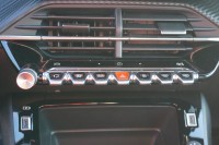 Peugeot 2008 1.2 PureTech