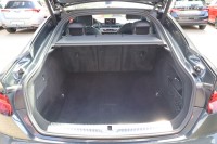 Audi A5 Sportback 2.0 TFSI quattro