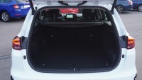 Kia cee'd Sporty Wagon Ceed SW 1.6 Plug-in Hybrid Spirit