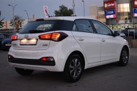 Hyundai i20 1.0 Trend