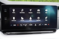 Skoda Octavia Combi 1.5 TSI