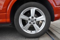 Audi Q2 1.0 30 TFSI design
