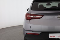 Opel Grandland X 1.2 T Innovation