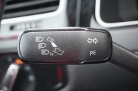 VW Golf VII 2.0 GTI Performance