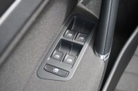 VW Golf VII 1.5 TSI