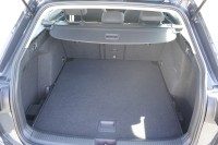 VW Golf VIII Variant 2.0 TDI