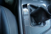 VW Tiguan 1.5 TSI IQ.DRIVE