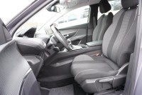 Peugeot 3008 1.2 Active